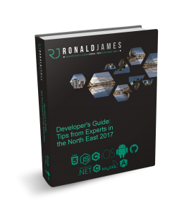 Dev Guide