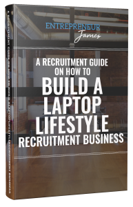 recruitment ebook