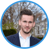 Millionaire Lifestyle Recruiter