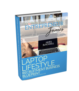 laptop lifestyle