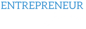 entrepreneur james logo