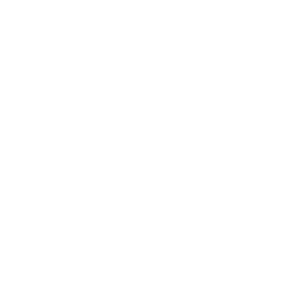 group