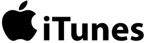 Why Have a Lifestyle Recruitment Business