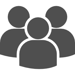 users