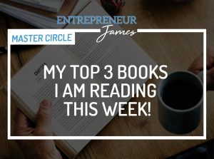 books i am reading