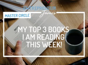top 3 books
