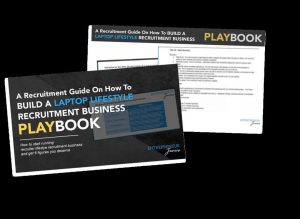 ebook